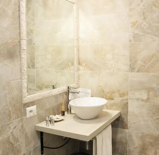 Have A - Luxury Panzió 4*