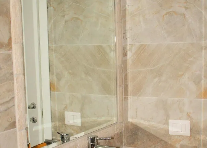 Have A - Luxury Panzió