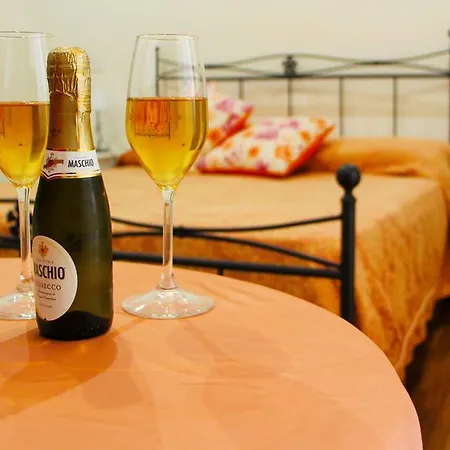 Have A - Luxury