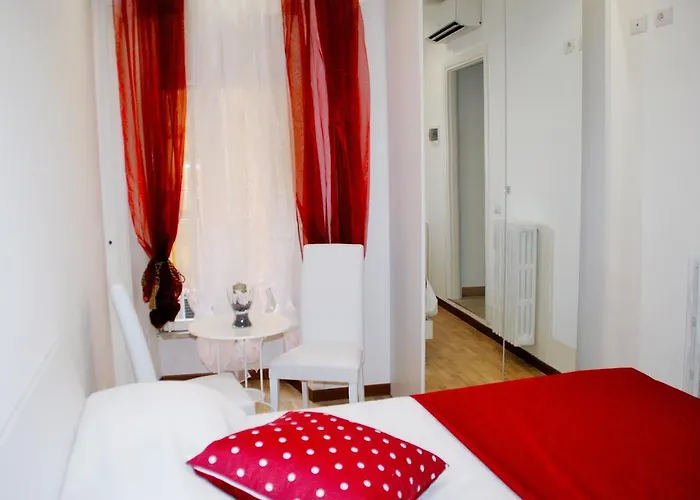 Have A - Luxury 3*