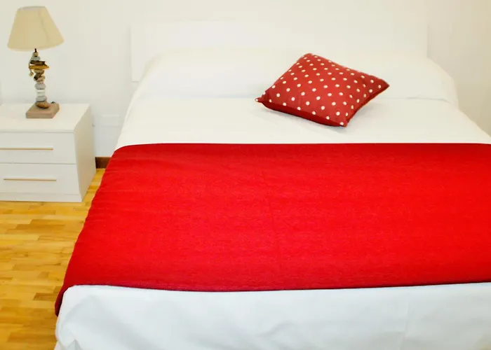 Have A - Luxury Bed & Breakfast