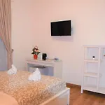 Have A - Luxury 4*