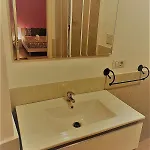 Have A - Luxury Bed and breakfast 4*