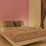 Bed and breakfast Have A - Luxury 4*