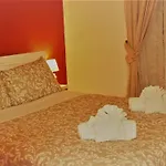 Bed and breakfast Have A - Luxury 4*