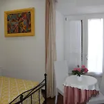 Have A - Luxury Rome