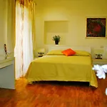 Have A - Luxury 4*
