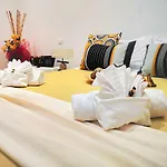 Have A - Luxury 4*