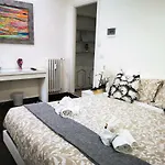 Have A - Luxury Rome