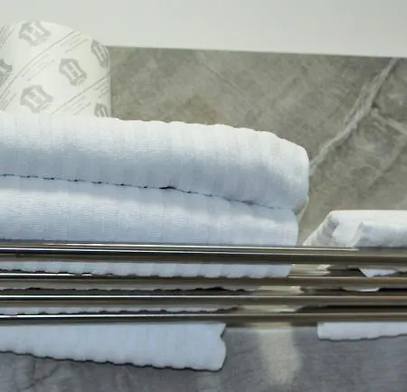 Have A - Luxury Rzym