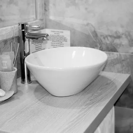 Have A - Luxury Alojamento de Acomodação e Pequeno-almoço