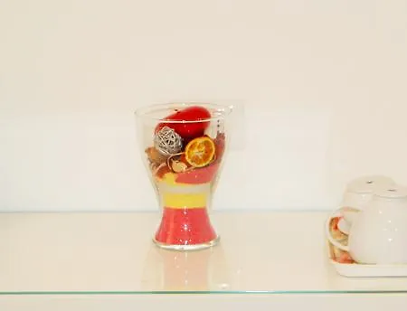 Have A - Luxury Nocleg ze śniadaniem