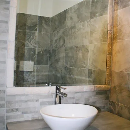 Have A - Luxury Rzym