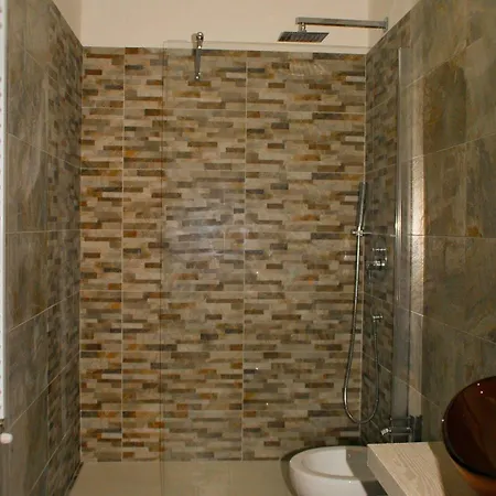 Have A - Luxury Roma