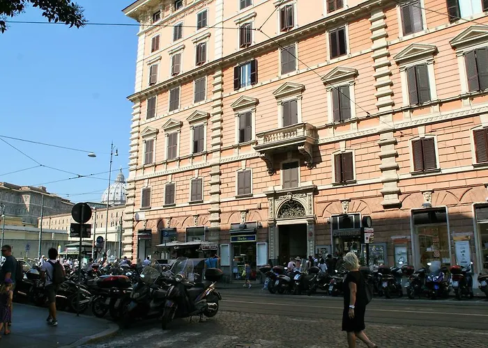 Oda ve Kahvaltı Have A - Luxury