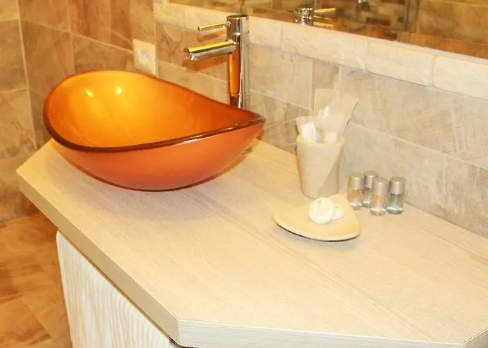 Have A - Luxury Roma