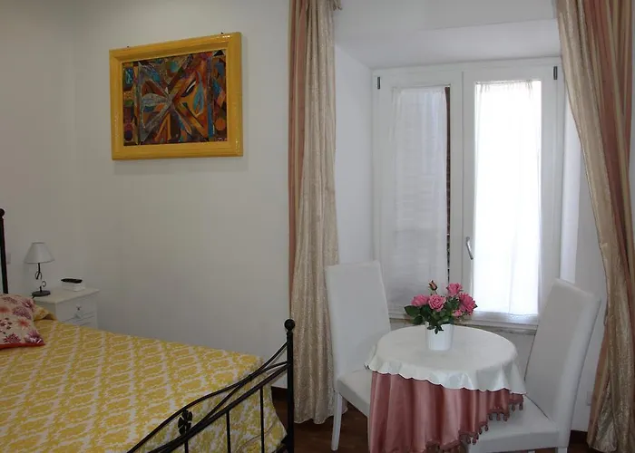 Have A - Luxury Roma