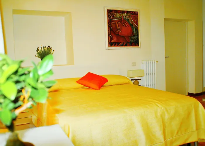 Have A - Luxury Roma