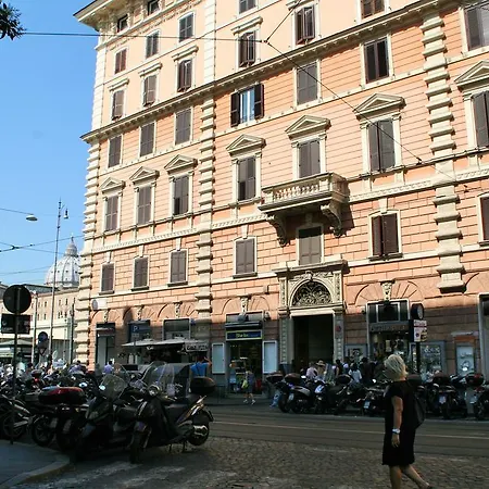 Bed & Breakfast Have A Nice Holiday - Luxury Rooms
