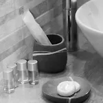 Have A - Luxury 4* Roma
