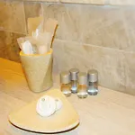 Have A - Luxury Alojamento de Acomodação e Pequeno-almoço 4*