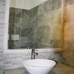 Have A - Luxury Roma