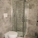 Have A - Luxury Roma