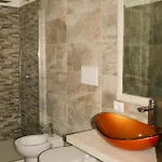 Have A - Luxury 4* Roma