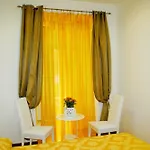 Alojamento de Acomodação e Pequeno-almoço Have A - Luxury Roma