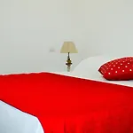 Have A - Luxury 4*