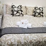 Have A - Luxury 4* Roma