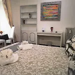 Have A - Luxury Alojamento de Acomodação e Pequeno-almoço