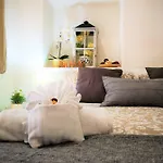 Have A - Luxury Roma