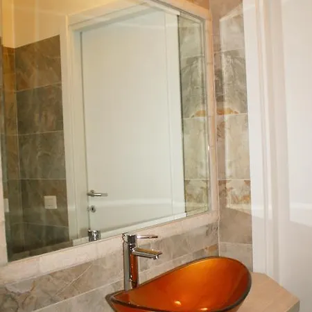 B&B Have A - Luxury