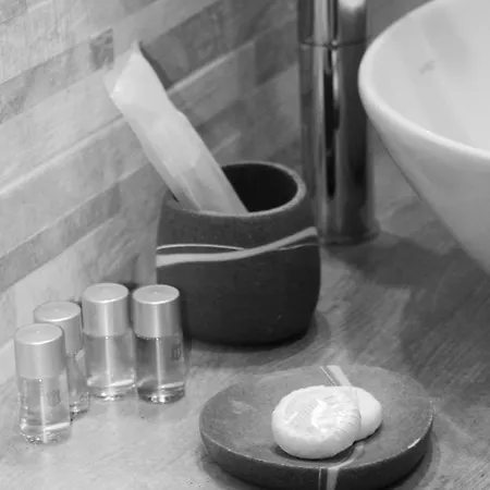 Have A Nice Holiday - Luxury Rooms 3* Rome